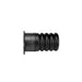 Supersprings SSR-306-47 Air Helper Spring - Truck Part Superstore