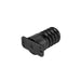 Supersprings SSR-306-47 Air Helper Spring - Truck Part Superstore