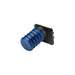 Supersprings SSR-307-40 Air Helper Spring - Truck Part Superstore