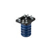 Supersprings SSR-307-40 Air Helper Spring - Truck Part Superstore