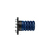 Supersprings SSR-307-40 Air Helper Spring - Truck Part Superstore