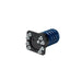 Supersprings SSR-307-40 Air Helper Spring - Truck Part Superstore