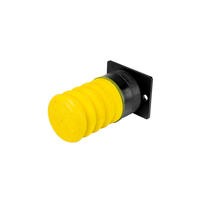 Supersprings SSR-309-54 Air Helper Spring - Truck Part Superstore