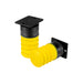 Supersprings SSR-309-54 Air Helper Spring - Truck Part Superstore