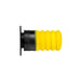 Supersprings SSR-309-54 Air Helper Spring - Truck Part Superstore