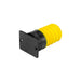 Supersprings SSR-309-54 Air Helper Spring - Truck Part Superstore
