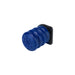 Supersprings SSR-311-40 Air Helper Spring - Truck Part Superstore