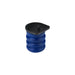 Supersprings SSR-311-40 Air Helper Spring - Truck Part Superstore