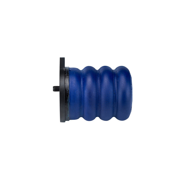 Supersprings SSR-311-40 Air Helper Spring - Truck Part Superstore