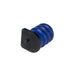 Supersprings SSR-311-40 Air Helper Spring - Truck Part Superstore