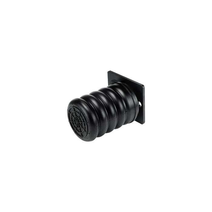 Supersprings SSR-312-47 Air Helper Spring - Truck Part Superstore