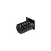 Supersprings SSR-312-47 Air Helper Spring - Truck Part Superstore