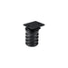 Supersprings SSR-312-47 Air Helper Spring - Truck Part Superstore