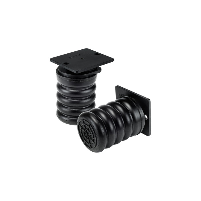 Supersprings SSR-312-47 Air Helper Spring - Truck Part Superstore