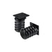 Supersprings SSR-312-47 Air Helper Spring - Truck Part Superstore