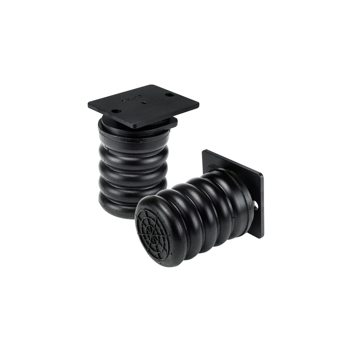 Supersprings SSR-312-47 Air Helper Spring - Truck Part Superstore