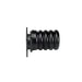 Supersprings SSR-312-47 Air Helper Spring - Truck Part Superstore