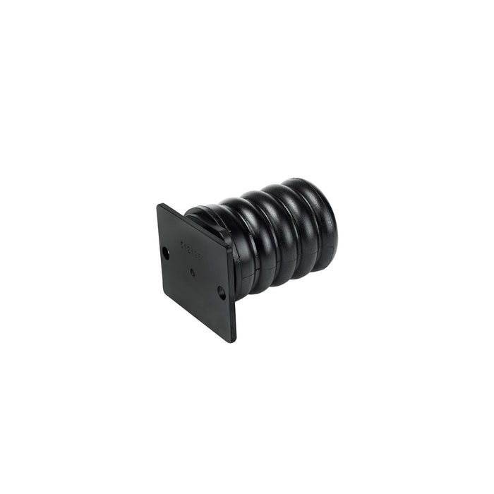Supersprings SSR-312-47 Air Helper Spring - Truck Part Superstore