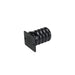 Supersprings SSR-312-47 Air Helper Spring - Truck Part Superstore