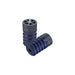 Supersprings SSR-313-40 Air Helper Spring - Truck Part Superstore