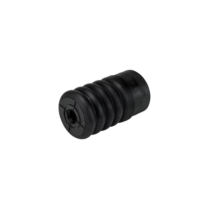 Supersprings SSR-313-47 Air Helper Spring - Truck Part Superstore