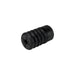 Supersprings SSR-313-47 Air Helper Spring - Truck Part Superstore