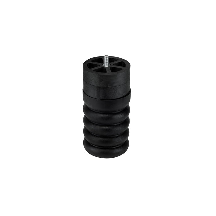 Supersprings SSR-313-47 Air Helper Spring - Truck Part Superstore