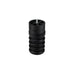 Supersprings SSR-313-47 Air Helper Spring - Truck Part Superstore
