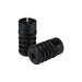 Supersprings SSR-313-47 Air Helper Spring - Truck Part Superstore