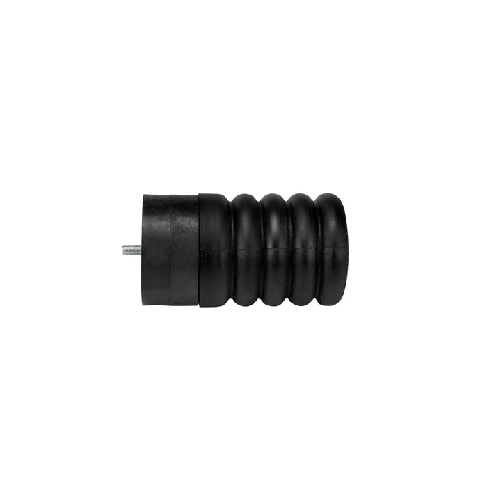 Supersprings SSR-313-47 Air Helper Spring - Truck Part Superstore