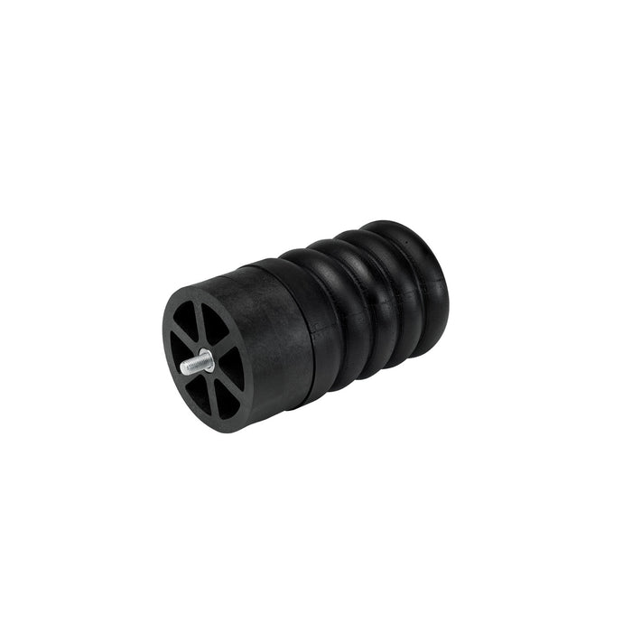 Supersprings SSR-313-47 Air Helper Spring - Truck Part Superstore