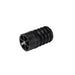 Supersprings SSR-313-47 Air Helper Spring - Truck Part Superstore