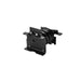 SuperSprings SSR-326-47-2 Two-piece units attached top and bottom that allow unlimited travel - Truck Part Superstore