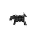 SuperSprings SSR-326-47-2 Two-piece units attached top and bottom that allow unlimited travel - Truck Part Superstore