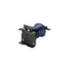 Supersprings SSR-327-40-2 Air Helper Spring - Truck Part Superstore
