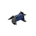 Supersprings SSR-327-40-2 Air Helper Spring - Truck Part Superstore