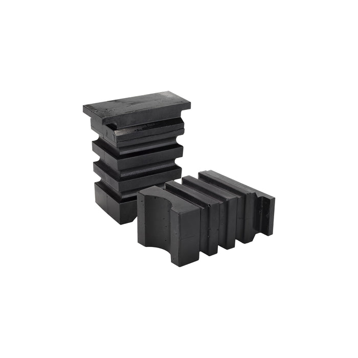 Supersprings SSR-329-47 Air Helper Spring - Truck Part Superstore