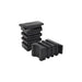 Supersprings SSR-329-47 Air Helper Spring - Truck Part Superstore