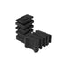 Supersprings SSR-338-47 Air Helper Spring - Truck Part Superstore