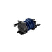 Supersprings SSR-339-40-2 Air Helper Spring - Truck Part Superstore