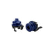 Supersprings SSR-339-40-2 Air Helper Spring - Truck Part Superstore
