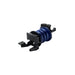 Supersprings SSR-339-40-2 Air Helper Spring - Truck Part Superstore