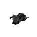 Supersprings SSR-339-47-2 Air Helper Spring - Truck Part Superstore