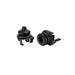 Supersprings SSR-339-47-2 Air Helper Spring - Truck Part Superstore