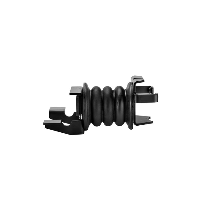 Supersprings SSR-339-47-2 Air Helper Spring - Truck Part Superstore