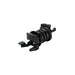 Supersprings SSR-339-47-2 Air Helper Spring - Truck Part Superstore