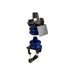 Supersprings SSR-343-40-2 Air Helper Spring - Truck Part Superstore