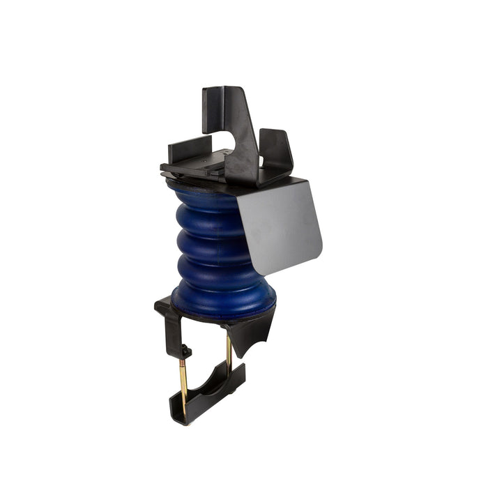 Supersprings SSR-343-40-2 Air Helper Spring - Truck Part Superstore
