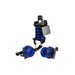 Supersprings SSR-343-40-2 Air Helper Spring - Truck Part Superstore