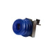 Supersprings SSR-343-40-2 Air Helper Spring - Truck Part Superstore